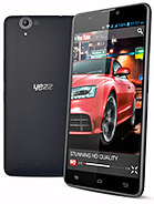 Best available price of Yezz Andy 6Q in Opal