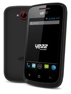 Best available price of Yezz Andy A3-5 in Opal