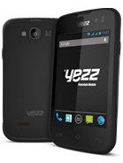 Best available price of Yezz Andy A3-5EP in Opal