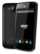 Best available price of Yezz Andy A4-5 in Opal