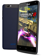 Best available price of Yezz Andy A5QP in Opal