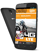 Best available price of Yezz Andy C5E LTE in Opal