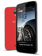 Best available price of Yezz Andy C5QL in Opal