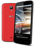 Best available price of Yezz Andy C5VP in Opal