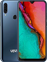 Yezz Art 2 Pro at Opal.mymobilemarket.net