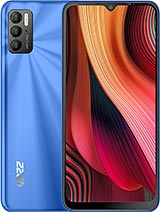 Best available price of Yezz Art 2 Pro in Opal