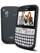 Best available price of Yezz Bonito YZ500 in Opal