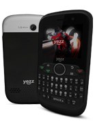 Best available price of Yezz Bono 3G YZ700 in Opal