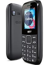 Best available price of Yezz C21 in Opal