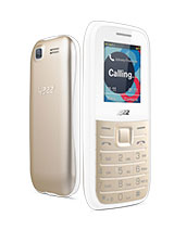 Best available price of Yezz Classic C23A in Opal