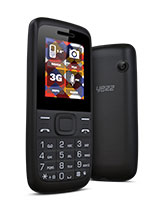 Best available price of Yezz CC40 in Opal