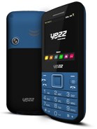 Best available price of Yezz Classic C20 in Opal