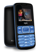 Best available price of Yezz Chico YZ200 in Opal