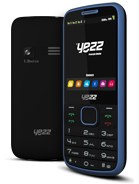 Best available price of Yezz Classic C30 in Opal