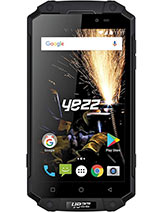 Best available price of Yezz Epic T in Opal
