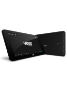 Best available price of Yezz Epic T7ED in Opal