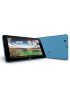 Best available price of Yezz Epic T7FD in Opal