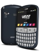 Best available price of Yezz Fashion F10 in Opal