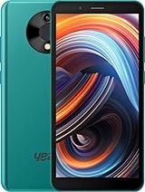 Best available price of Yezz Max 2 in Opal