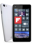Best available price of Yezz Monaco 47 in Opal