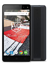 Best available price of Yezz Monte Carlo 55 LTE in Opal