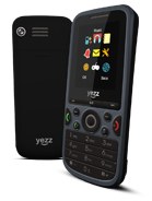 Best available price of Yezz Ritmo YZ400 in Opal