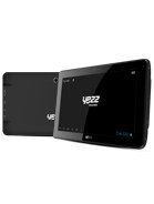 Best available price of Yezz Epic T7 in Opal