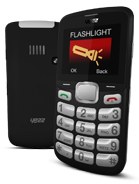 Best available price of Yezz Exclusive Z10 in Opal