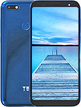 Best available price of YU Ace in Opal