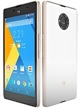 Best available price of YU Yuphoria in Opal