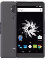 Best available price of YU Yureka Note in Opal