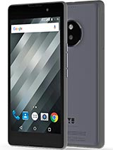 Best available price of YU Yureka S in Opal