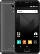 Best available price of YU Yureka Black in Opal