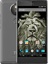 Best available price of YU Yutopia in Opal