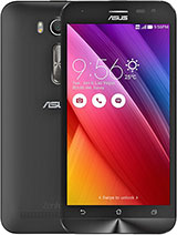 Best available price of Asus Zenfone 2 Laser ZE500KG in Opal