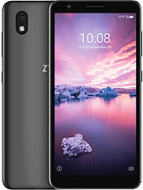 ZTE Axon 7 Max at Opal.mymobilemarket.net