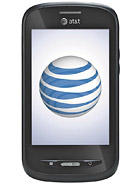 Best available price of ZTE Avail in Opal