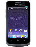 Best available price of ZTE Avid 4G in Opal