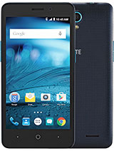 Best available price of ZTE Avid Plus in Opal
