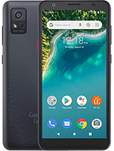 Best available price of ZTE Avid 589 in Opal