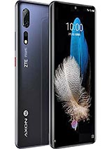 ZTE Axon 20 5G Extreme at Opal.mymobilemarket.net