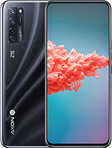ZTE Axon 11 5G at Opal.mymobilemarket.net