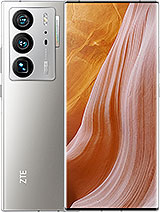 Best available price of ZTE Axon 40 Ultra in Opal