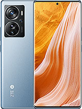 Best available price of ZTE Axon 40 Pro in Opal