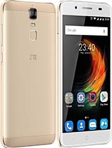Best available price of ZTE Blade A2 Plus in Opal