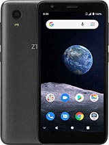 Best available price of ZTE Blade A3 Plus in Opal