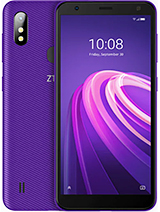 ZTE Axon 7 Max at Opal.mymobilemarket.net