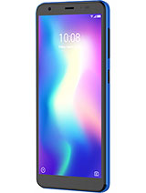 Best available price of ZTE Blade A5 (2019) in Opal