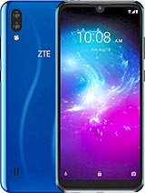 ZTE Axon 7 Max at Opal.mymobilemarket.net
