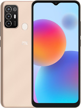 Best available price of ZTE Blade A52 in Opal